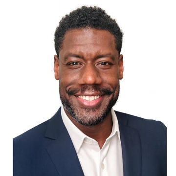 Myron Manns